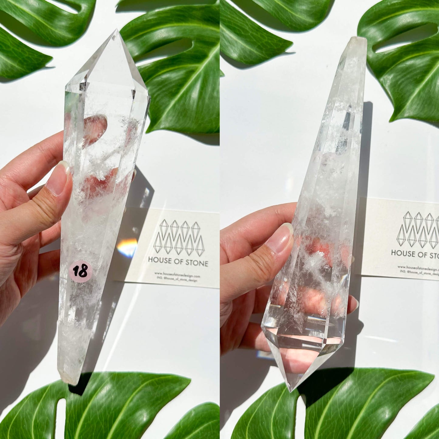 Special Order/Custom Order/Wholesale Order/Reserved Order1138