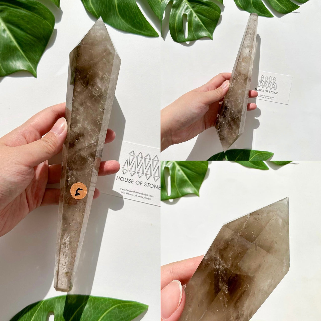 Special Order/Custom Order/Wholesale Order/Reserved Order1143