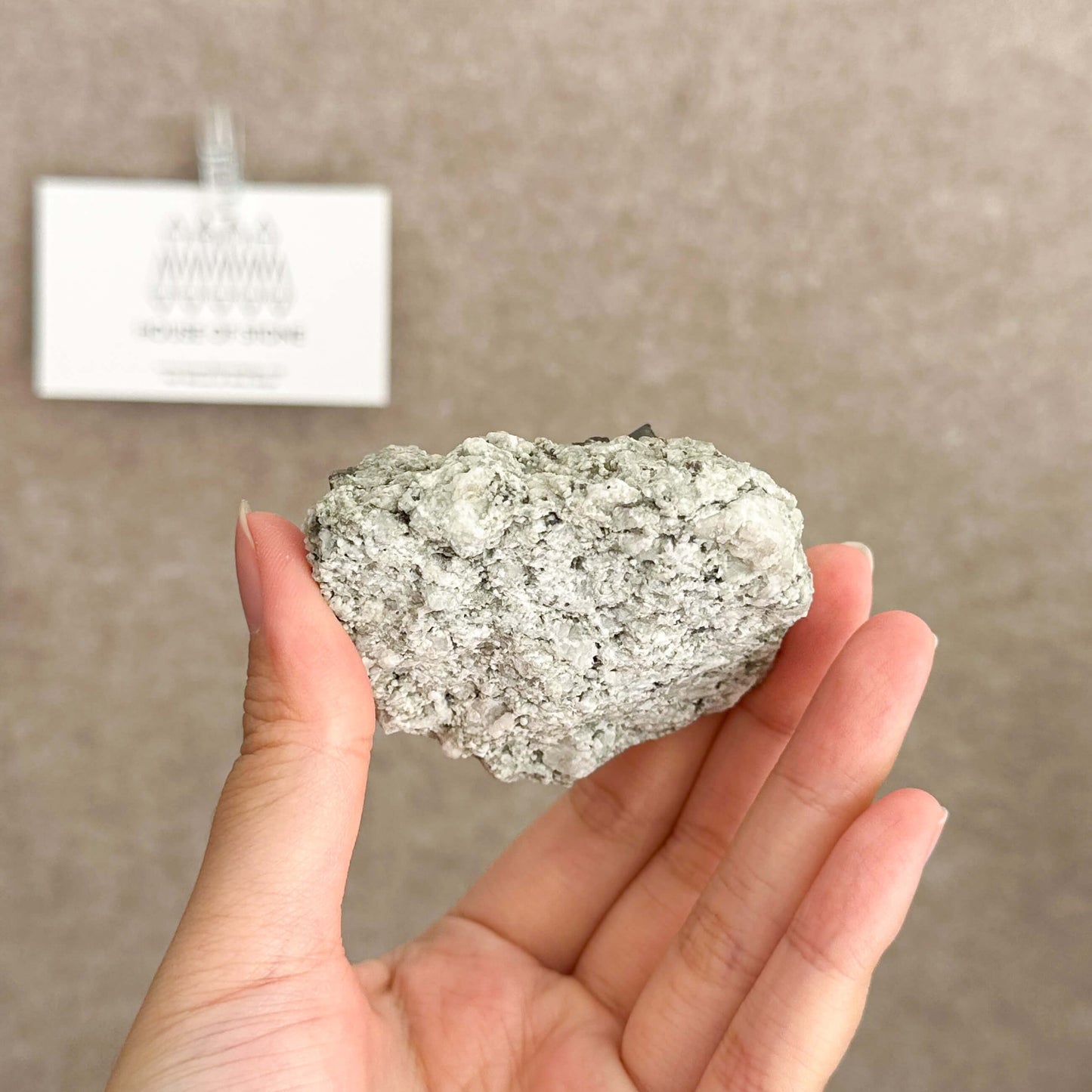 Swiss Smoky Quartz Cluster with Matrix Specimen/Switzerland Smoky Quartz Cluster Apls Specimen/Alpine Mineral/Crystal Cluster with Matrix