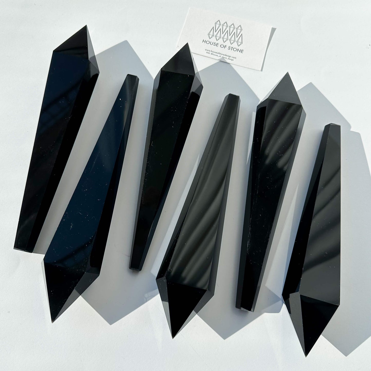 Special Order/Custom Order/Wholesale Order/Reserved Order1142