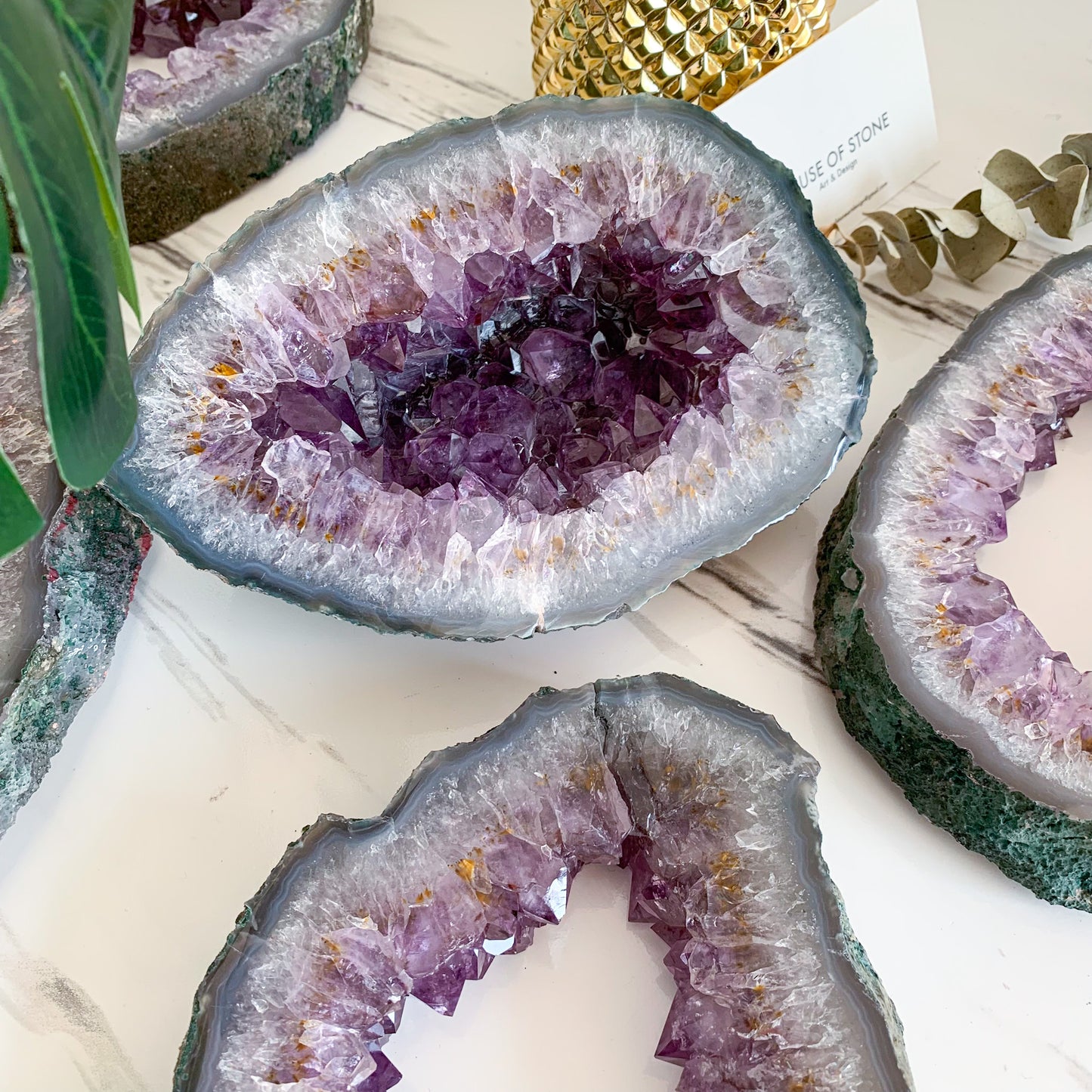 Brazil Amethyst Geode/Natural Amethyst Geode/High Quality Amethyst Geode Cluster