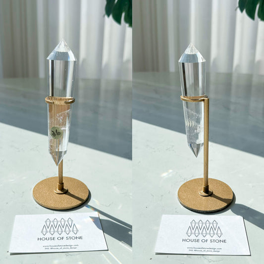 Special Order/Custom Order/Wholesale Order/Reserved Order1134