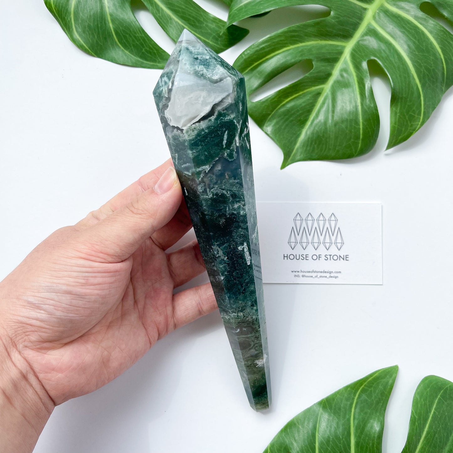 Special Order/Custom Order/Wholesale Order/Reserved Order1141