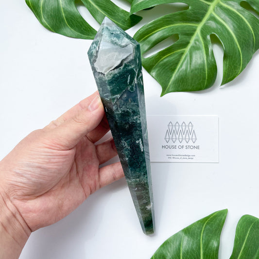 Special Order/Custom Order/Wholesale Order/Reserved Order1141