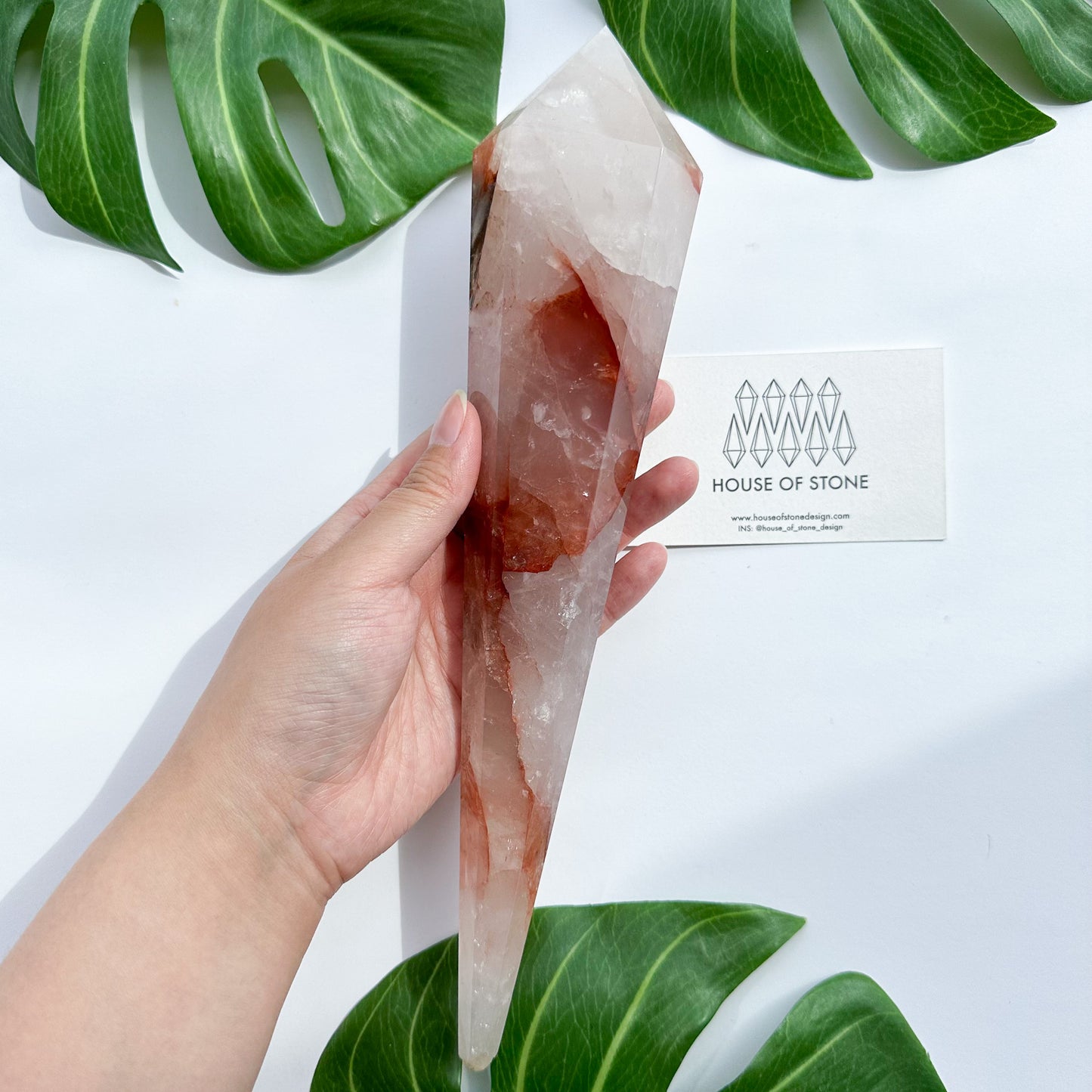 Special Order/Custom Order/Wholesale Order/Reserved Order1140