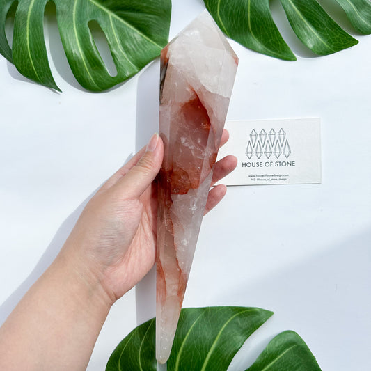 Special Order/Custom Order/Wholesale Order/Reserved Order1140