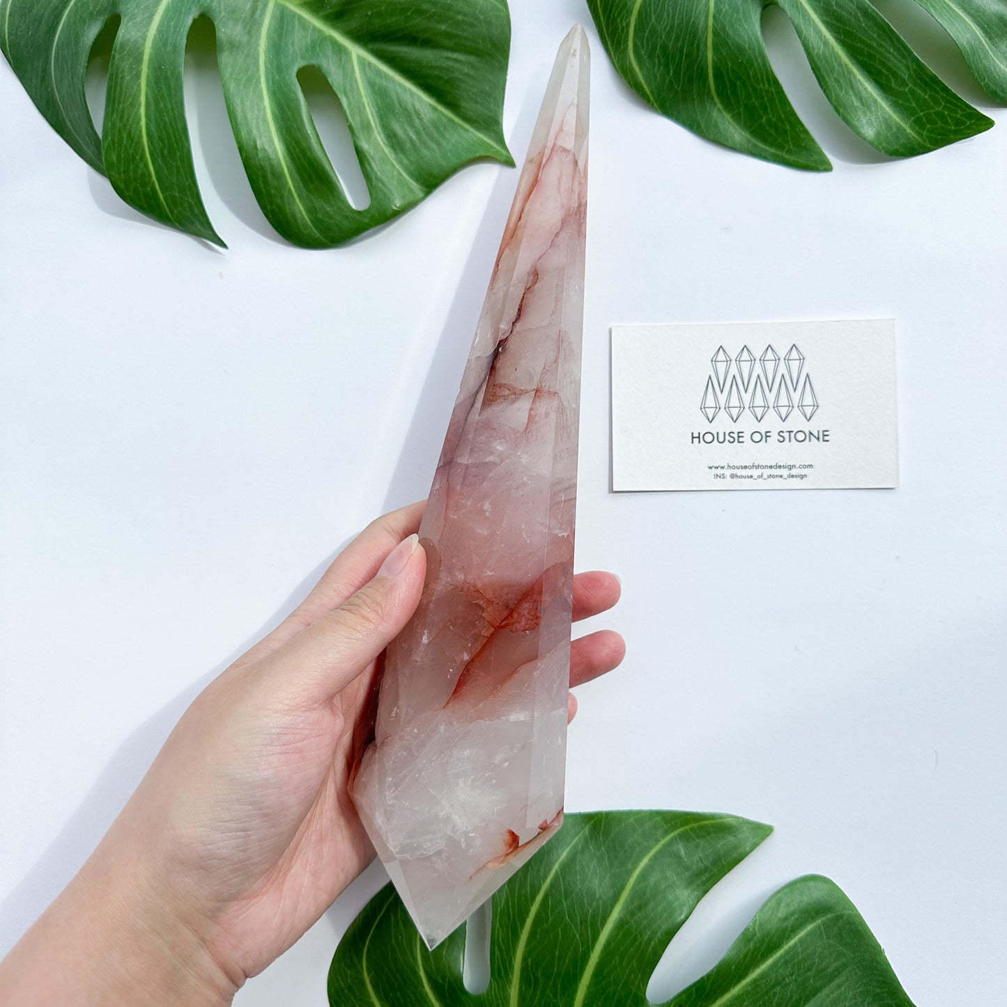 Special Order/Custom Order/Wholesale Order/Reserved Order1140