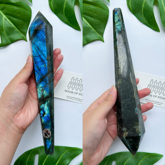 Special Order/Custom Order/Wholesale Order/Reserved Order1135