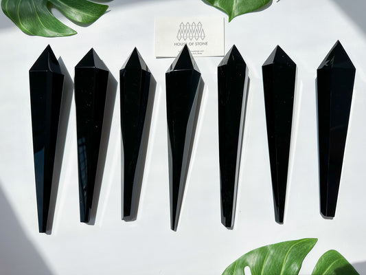 Special Order/Custom Order/Wholesale Order/Reserved Order1137