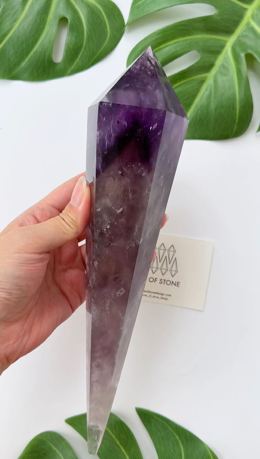 Special Order/Custom Order/Wholesale Order/Reserved Order1136