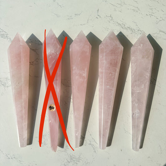 Special Order/Custom Order/Wholesale Order/Reserved Order300