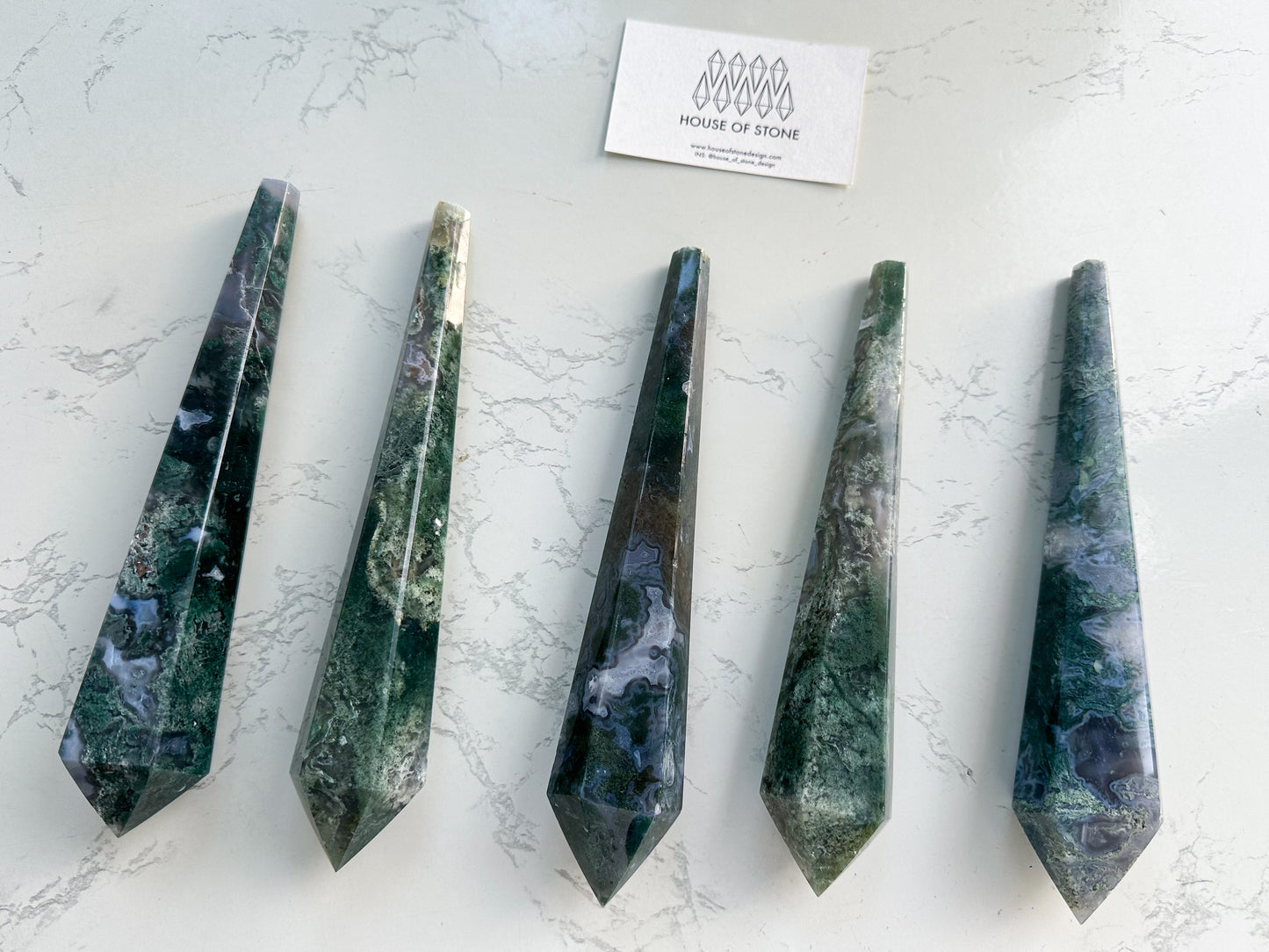 Special Order/Custom Order/Wholesale Order/Reserved Order1139