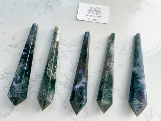 Special Order/Custom Order/Wholesale Order/Reserved Order1139