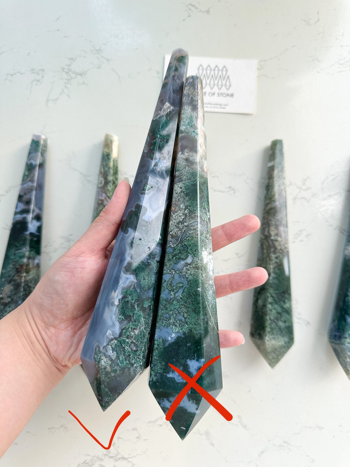 Special Order/Custom Order/Wholesale Order/Reserved Order1139