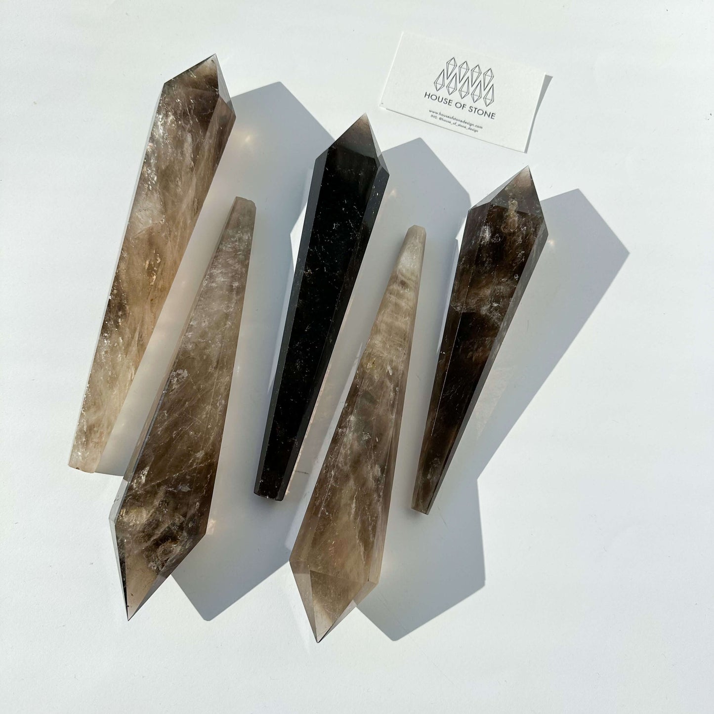 Special Order/Custom Order/Wholesale Order/Reserved Order1142