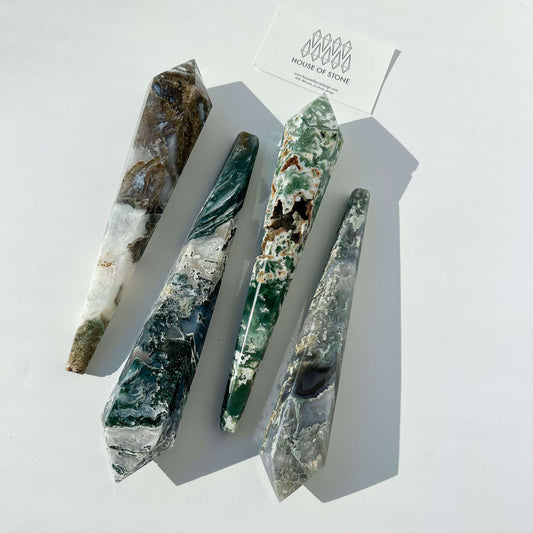 Special Order/Custom Order/Wholesale Order/Reserved Order1142