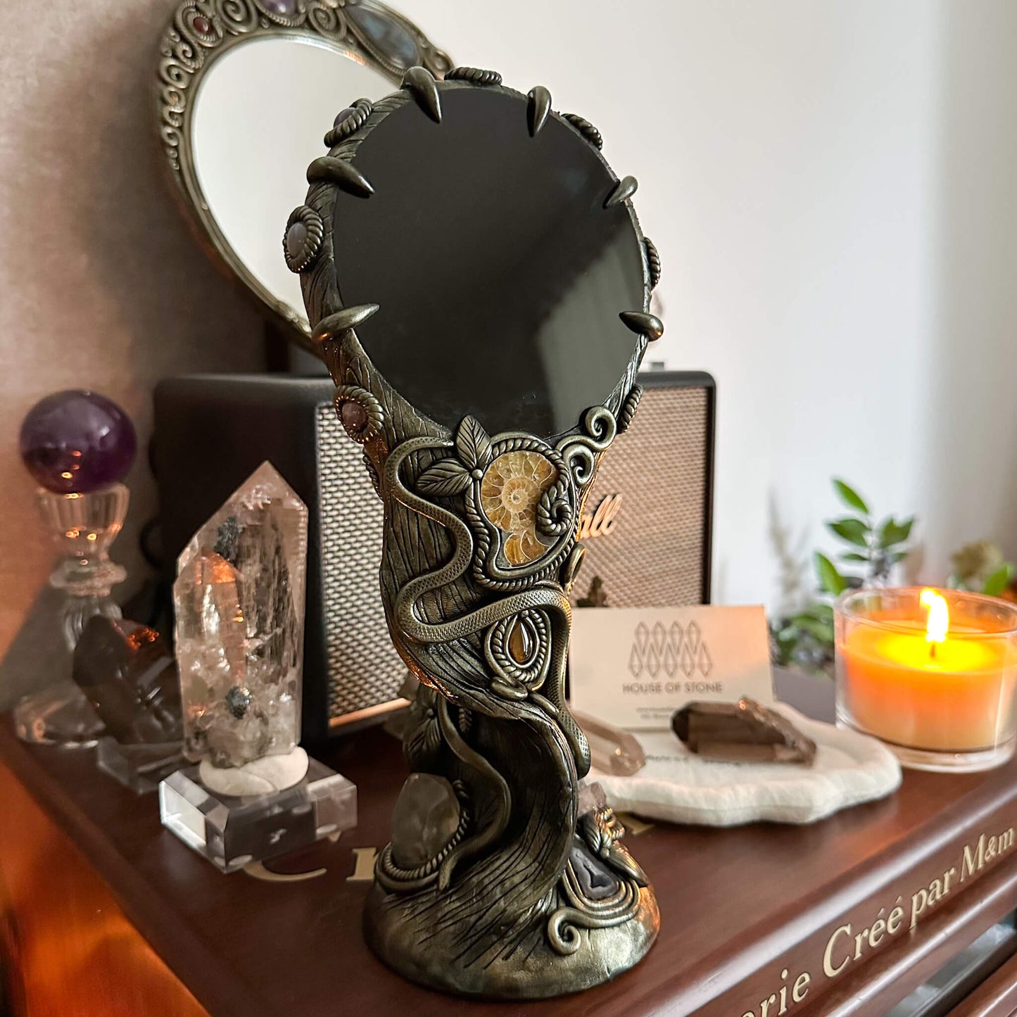 Special Order/Custom Order/Wholesale Order/Reserved Order1299