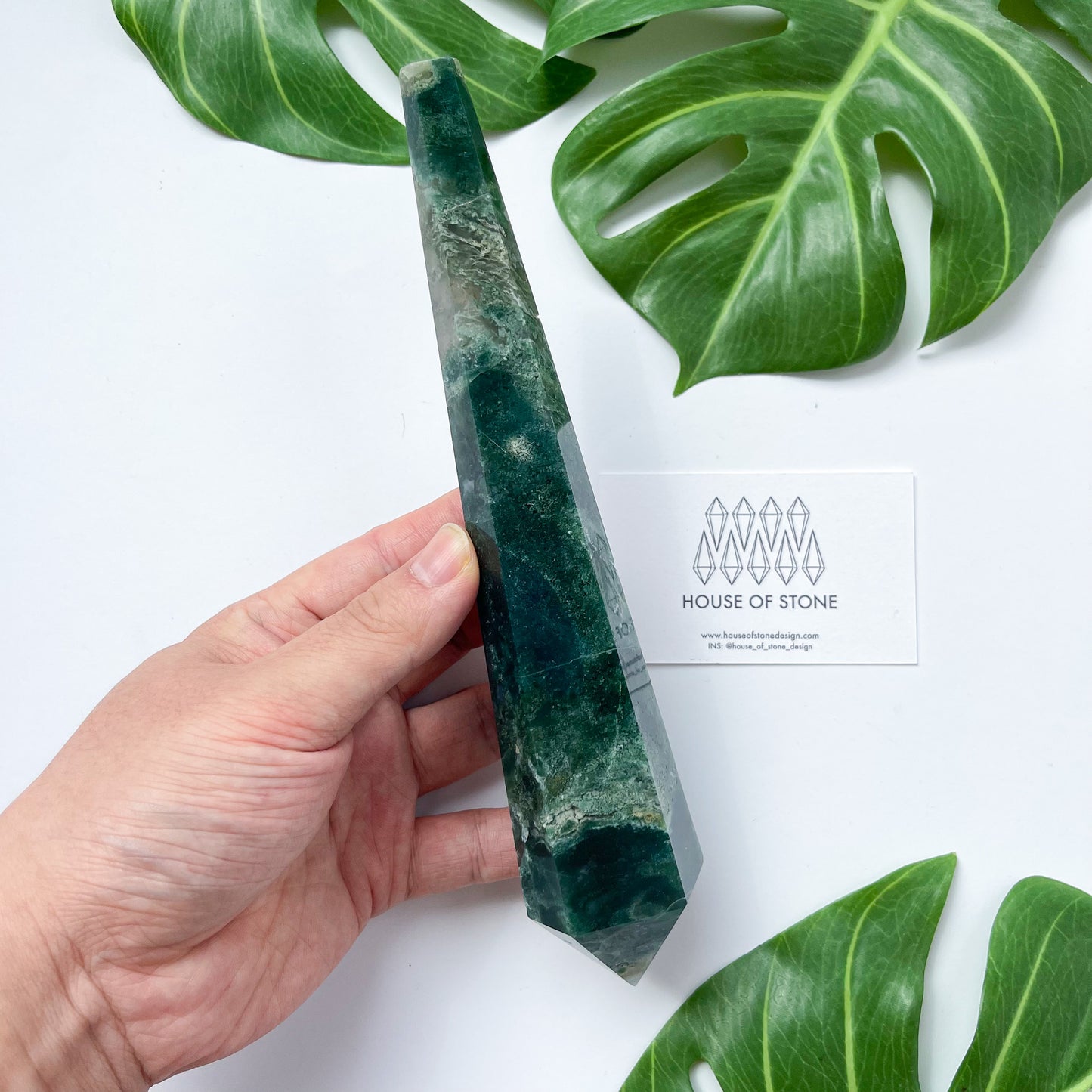 Special Order/Custom Order/Wholesale Order/Reserved Order1141